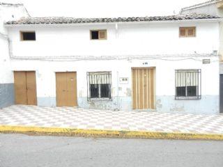 Casa en venta en Castillo de Locubín, Jaén