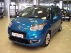 CITROEN C3 Picasso 1.6HDi Exclusive - mejor precio | unprecio.es