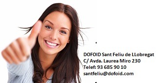 Dofoid :