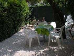 Estudio : 2/3 personas - junto al mar - cannes  alpes maritimos  provenza-alpes-costa azul  francia