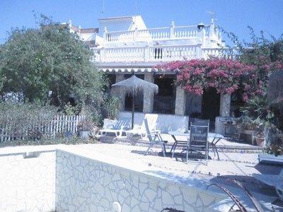 Finca/Casa Rural en venta en Almayate, Málaga (Costa del Sol)