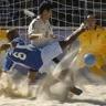 GRAN CAMPEONATO EUROPEO DE FUTBOL PLAYA AMATEUR