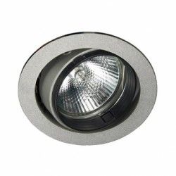 Leds C4 Architectural Downlight Orientable Cardex Cm - iLamparas.com