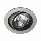 Leds C4 Architectural Downlight Orientable Cardex Cm - iLamparas.com - mejor precio | unprecio.es