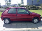 Peugeot 106 - mejor precio | unprecio.es