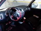 VENDO CITROEN SAXO 1.4I - mejor precio | unprecio.es