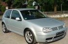 Volkswagen Golf 1.4 - mejor precio | unprecio.es