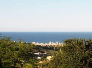 Apartamento : 2/6 personas - vistas a mar - san benedetto del tronto  ascoli piceno (provincia de)  marcas  italia