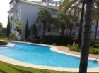 Apartamento con 3 dormitorios se vende en Marbella, Costa del Sol - mejor precio | unprecio.es