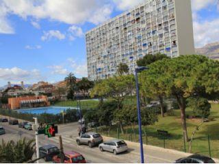 Apartamento en venta en Benidorm, Alicante (Costa Blanca)