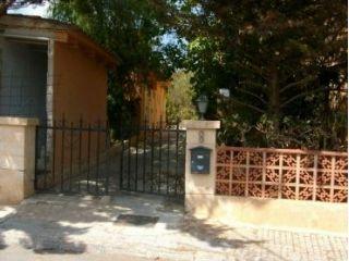 Apartamento en venta en Cala Millor, Mallorca (Balearic Islands)