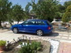 AUDI A4 AVANT S4AVAN 265CV - Madrid - mejor precio | unprecio.es