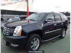 Cadillac Escalade 6.2 V8 Elegance - mejor precio | unprecio.es