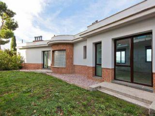 Casa en venta en Barcelona, Barcelona (Costa Maresme)