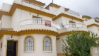 Chalet en San Fulgencio - mejor precio | unprecio.es