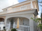 Chalet pareado con 2 dormitorios se vende en Benijofar, Vega Baja Torrevieja - mejor precio | unprecio.es