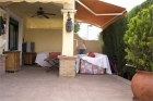 House for Sale in Alicante, Comunidad Valenciana, Ref# 3050426 - mejor precio | unprecio.es