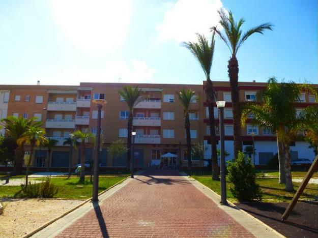 Los Montesinos   - Apartment - Los Montesinos - CG113   - 3 Habitaciones   - €65000€