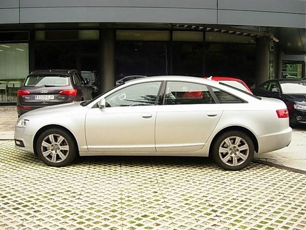 OPEL Astra 1.7CDTi Enjoy