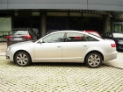 OPEL Astra 1.7CDTi Enjoy - mejor precio | unprecio.es