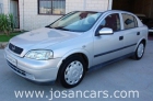 OPEL ASTRA 2.0 DTI 16V 100CV - 2002 - Valencia - mejor precio | unprecio.es