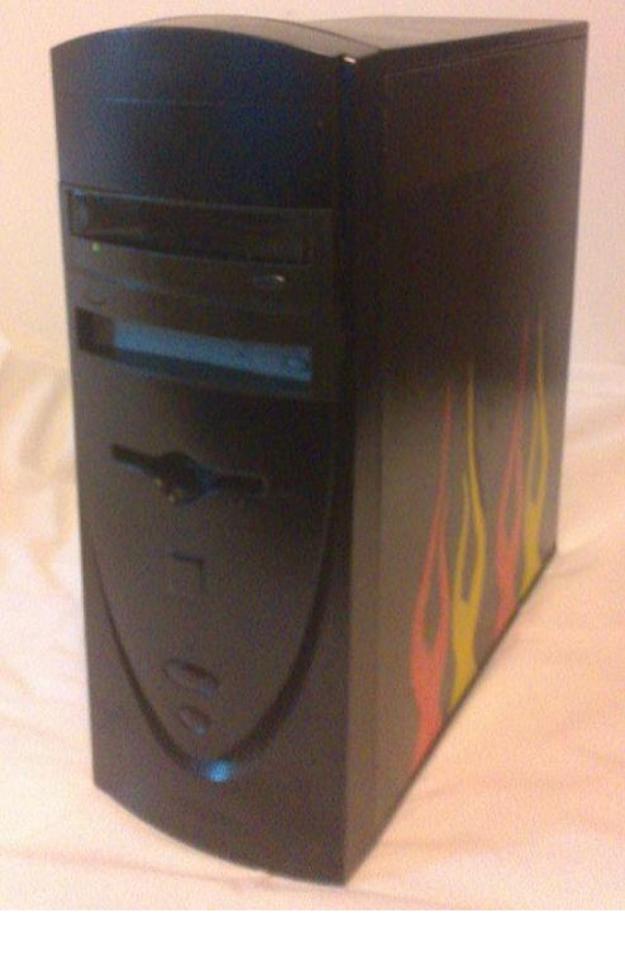 pc, en ofertas!!!