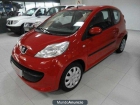 Peugeot 107 HDI \"LIBRO DE REVISIONES\" - mejor precio | unprecio.es