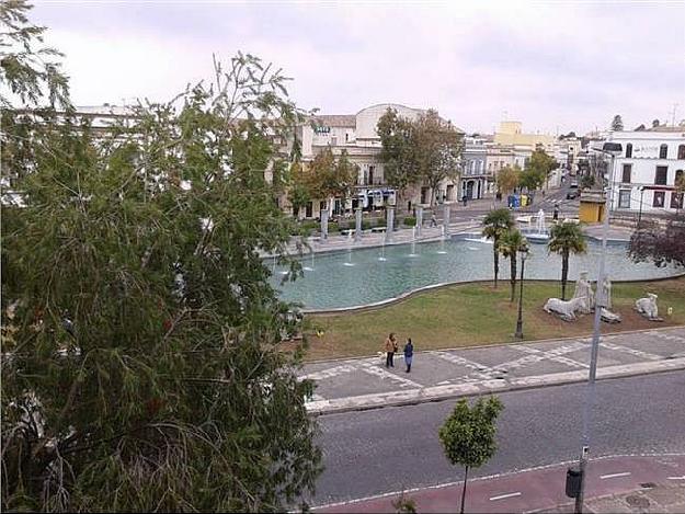 Piso en Jerez de la Frontera