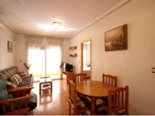 Piso en venta en Torrevieja, Alicante (Costa Blanca)