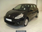 Renault Clio Expression dCi 75 5p eco2 E5 - mejor precio | unprecio.es