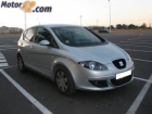 SEAT ALTEA HOT - ALICANTE - mejor precio | unprecio.es