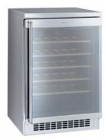 Smeg SCV36XS1 - mejor precio | unprecio.es