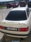 VENDO AUDI 80 MUY ECONOMICO Y MUY BIEN CUIDADO - mejor precio | unprecio.es