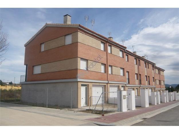 Vivienda adosada Venta El Pla del Penedès