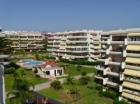 Apartamento con 3 dormitorios se vende en Marbella, Costa del Sol - mejor precio | unprecio.es