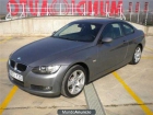 BMW Serie 3 320i - mejor precio | unprecio.es