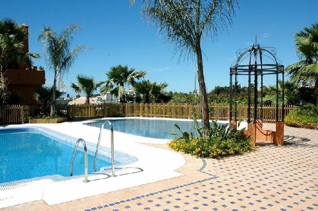 Casa en venta en Golden Mile, Málaga (Costa del Sol)