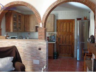 Finca/Casa Rural en venta en Gádor, Almería (Costa Almería)