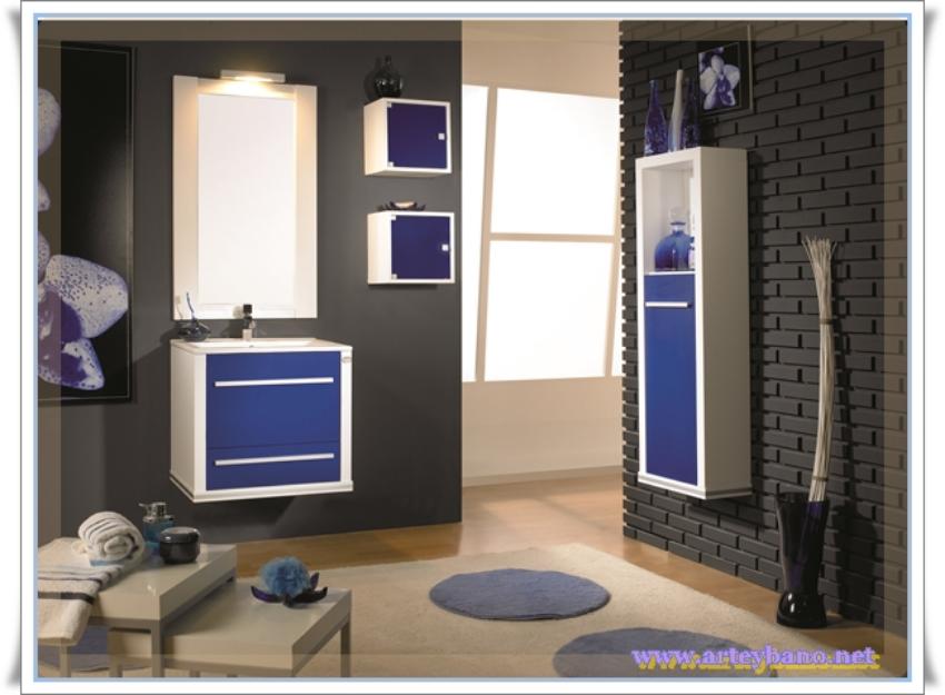 Muebles de baño fabricante...tienda online