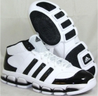 Adidas floater og- talla 41 - mejor precio | unprecio.es