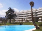 Apartamento con 2 dormitorios se vende en Estepona, Costa del Sol - mejor precio | unprecio.es