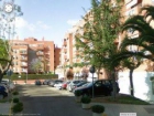 Apartamento en alquiler en Sevilla, Sevilla - mejor precio | unprecio.es