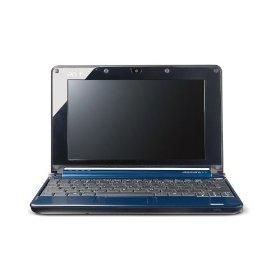 Aspire One 8.9-inch Mini Laptop