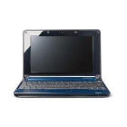 Aspire One 8.9-inch Mini Laptop - mejor precio | unprecio.es