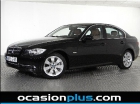 BMW Serie 3 335i 306CV 4P AUTOMATICO, 21.400€ - mejor precio | unprecio.es
