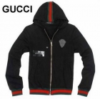 Chaqueta Gucci - mejor precio | unprecio.es