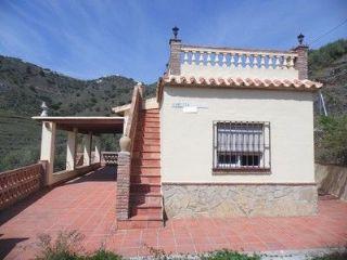 Finca/Casa Rural en venta en Torrox, Málaga (Costa del Sol)