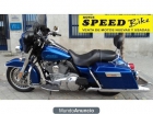 Harley Touring Glide Standard - mejor precio | unprecio.es