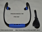 Mp3 sin cables perfecto para amantes de deporte - mejor precio | unprecio.es