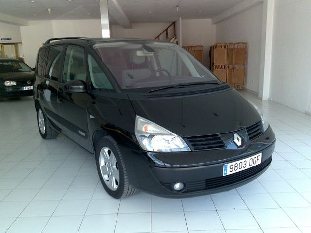 OPEL CORSA 1.3CDTI ENJOY WWW.INMOCOCHES.COM